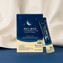 세은식품 쇼핑하우