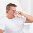 인천사랑병원 이미지