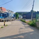 청명부동산공인중개사사무소 이미지