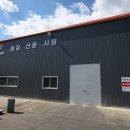 모든자동차 이미지