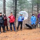 토요수채화 이미지