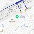 피자마루영등포남부역점 이미지