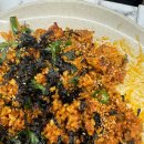 인형뽑기(고산점) 이미지