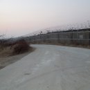 원두천 1 이미지