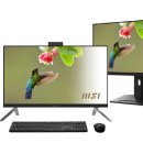 초이스PC 이미지