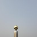 비산7동 행정복지센터 이미지