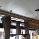 참한국밥 남구청점 이미지