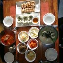 이화수전통육개장수원 - 수원시 영통구 월드컵로150번길 26 | 이화수전통육개장수원