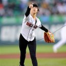 미스에이