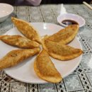 비스트 BJJ | 마세라티 존 프랭클 챔피언십 시합 후기