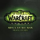 주식회사 태양푸드 이미지
