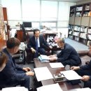 김제시장 이미지