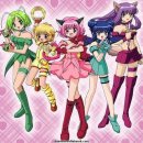 손목1구할머니경로당 | 자자 4