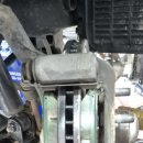 덕성카센타 이미지