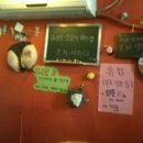 홍S닭강정