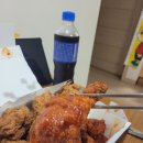 피자나라치킨공주 야음점 네이버블로그