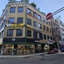 삼형제김밥부산 - 중구 충장대로5번길 42 | 삼형제김밥부산