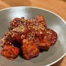 옥정동로 | 양주 옥정 한식 오마카세 유래 디너 코스요리 후기 결혼기념일 데이트