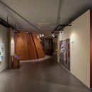 영종역사관 이미지