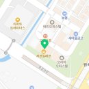 디씨플란트치과의원 네이버블로그