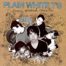 Plain White T's - Hey There Delilah 이미지