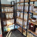 삼촌네방앗간 이미지