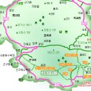경보사 이미지