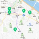 강서홈약국 네이버블로그
