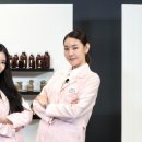 미주스튜디오 이미지