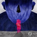 173 이미지