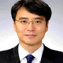 이현세무법인 이미지