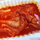 황산옥 | 계양구 배달 한번 먹으면 생각나는 푹 익은 김치 황산옥묵은지삼겹찜 본점