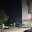 강동-천호-4705 | 다가오는 겨울엔 따뜻하게 몸보신! 동래복국가마솥추어탕 천호점 후기