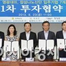 (주)휴스코 - 당진시 | (주)휴스코