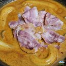 비비큐치킨 보성점 | (12/22 ~ 28)