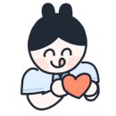해동식육식당 이미지