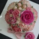 인디핫핑크 이미지