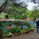 사자산농촌체험휴양마을 이미지