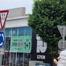 양평 탑텐 1+1 행사 다녀온 후기 탑텐키즈 최저가