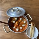 을지다락 | 을지로 데이트 코스로 딱, 분위기 좋은 을지다락 방문 후기