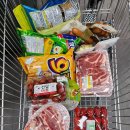 학송한의원 이미지