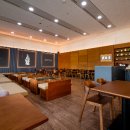 중앙찻집 이미지