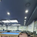 버호벤빌리아드클럽 이미지