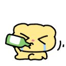 쿠시토리