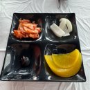 파파스전통중화요리 | 충남 태안군 맛집) 파파스전통중화요리, 태안 안면도 중국집 맛집 추천