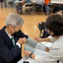 방배1동 주민센터 이미지