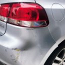 중동공업사 이미지