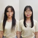 비원헤어 | [영등포역/라비원티] 영등포역/영등포시장역 미용실 라비원티 #라비원티 #영등포미용실