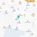 계명대박사 인지태권도장 네이버블로그