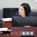 (유)한국항공여행사